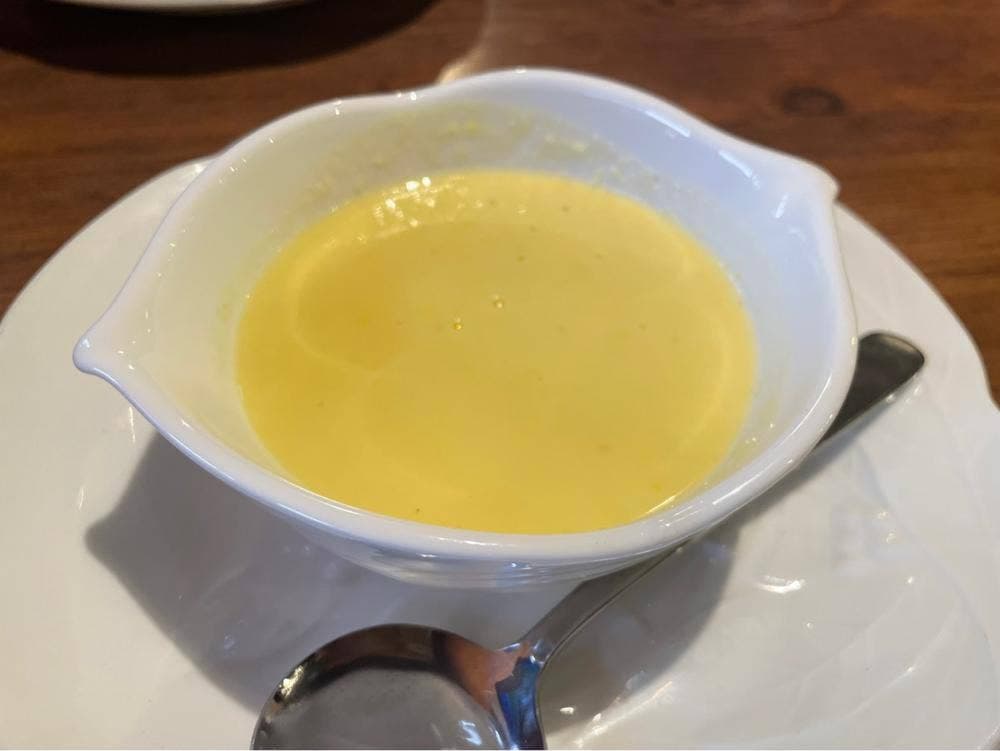 びっくりドンキー 八尾山城店