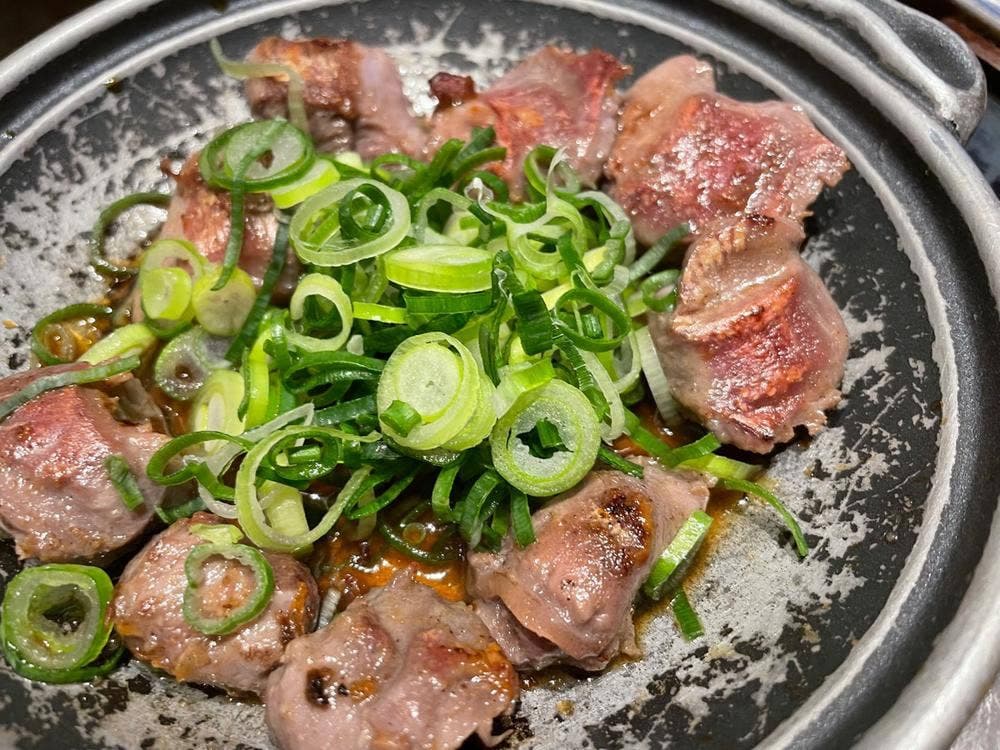 ここやねん 高槻駅前店