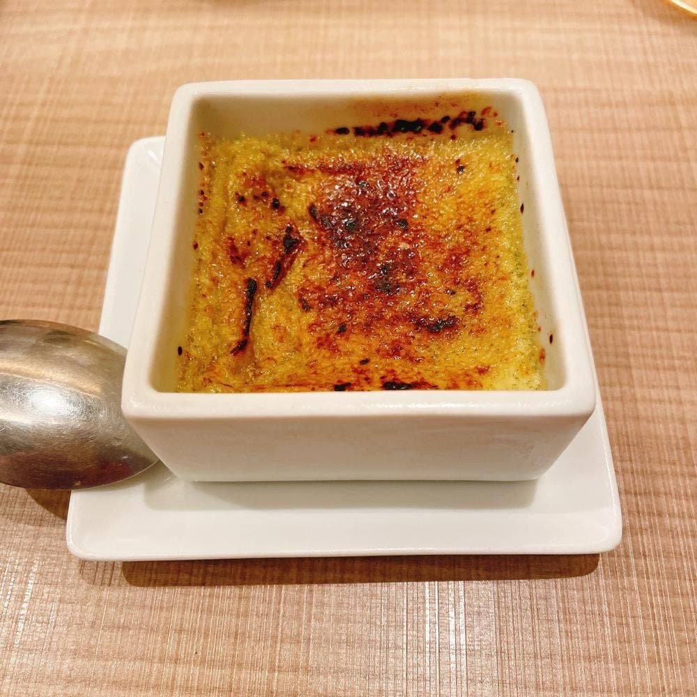 薬膳レストラン 10ZEN青山店