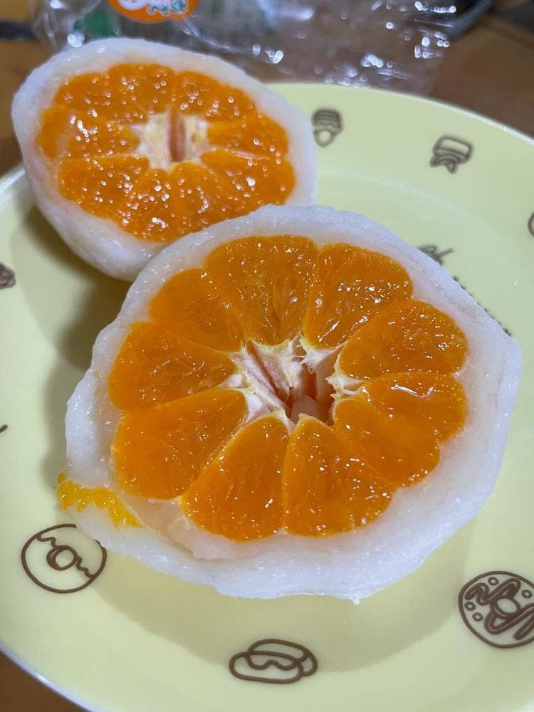 広島ブランドショップTAU ショッピングフロア