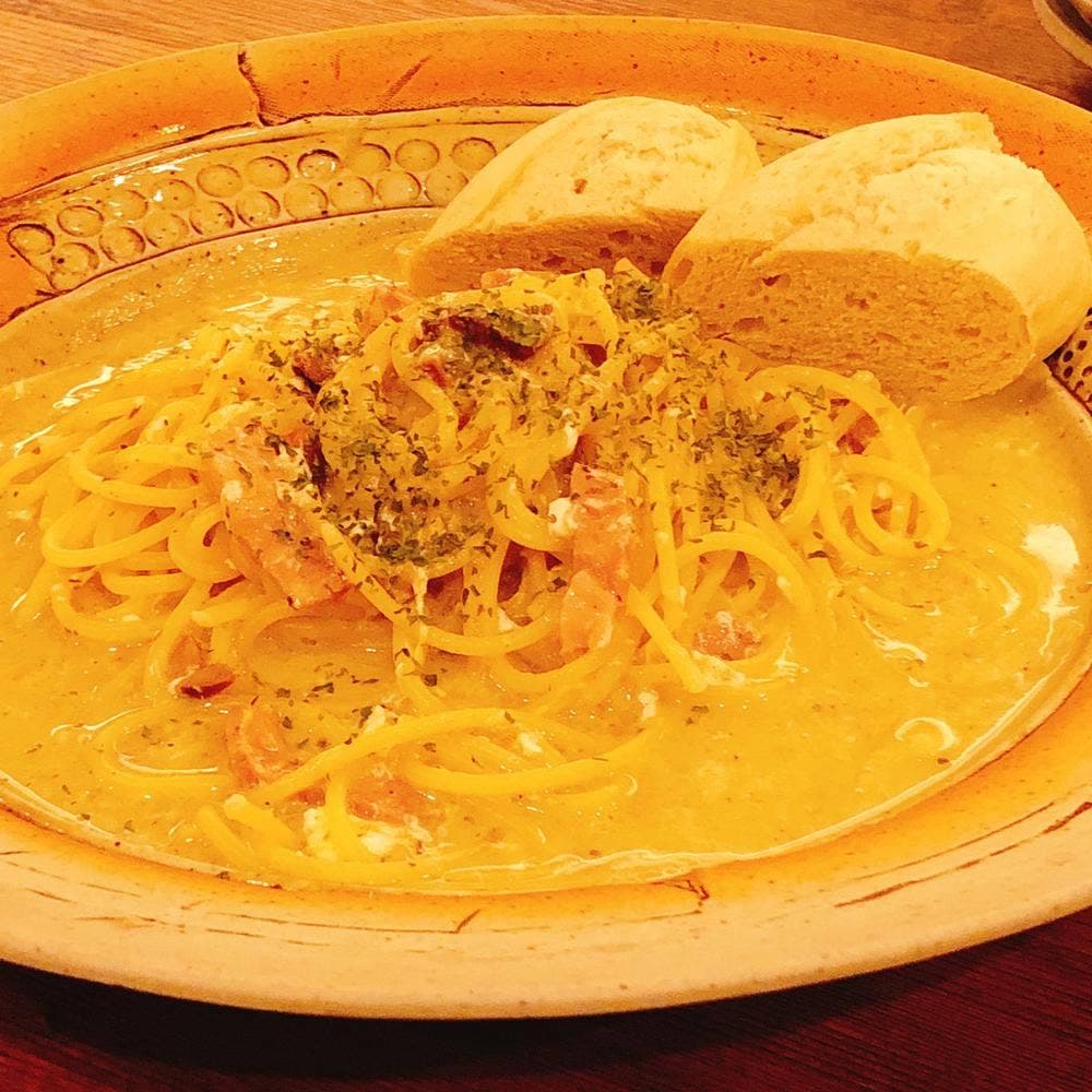 イタリアワイン Enoteca C.d.G