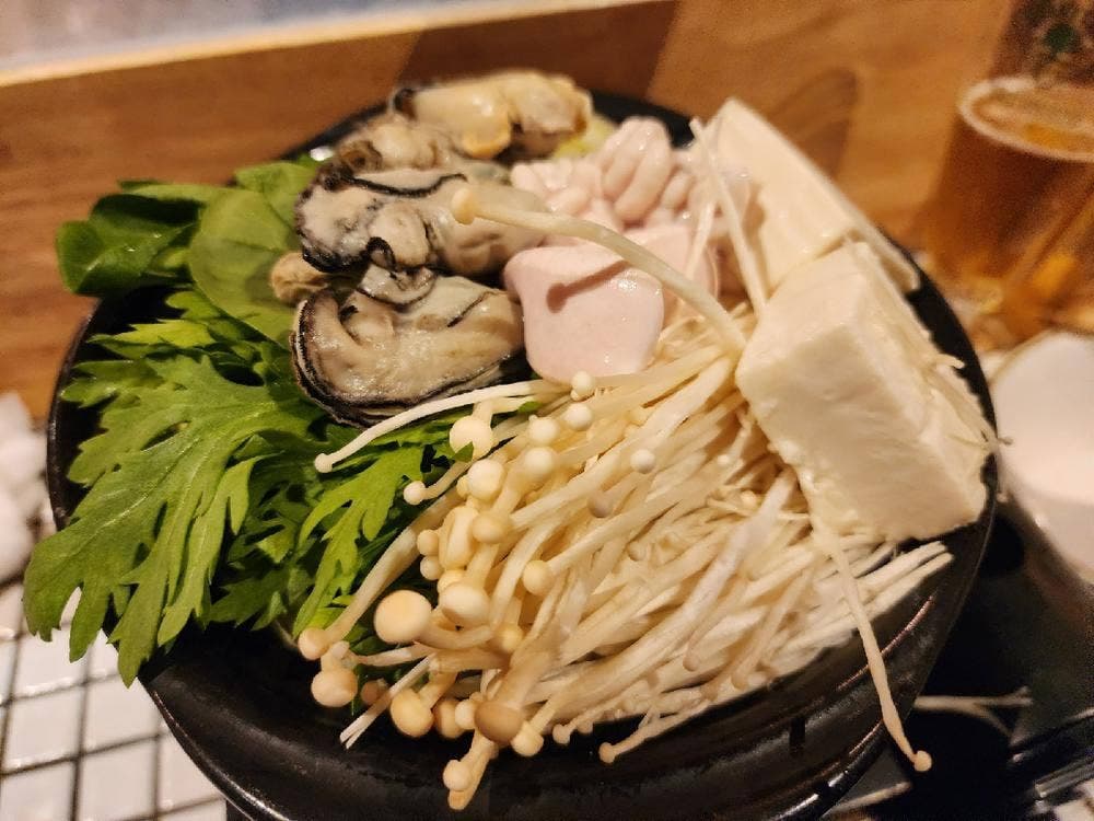 おかえり酒場 さんだるきっちん