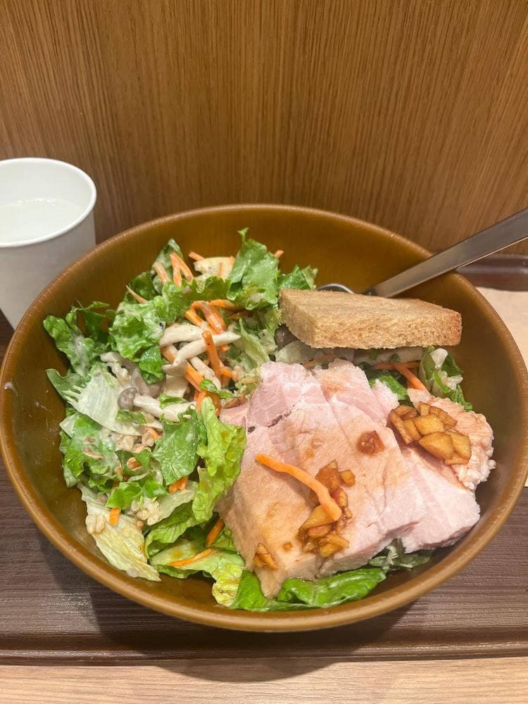 WithGreen 東急プラザ銀座店