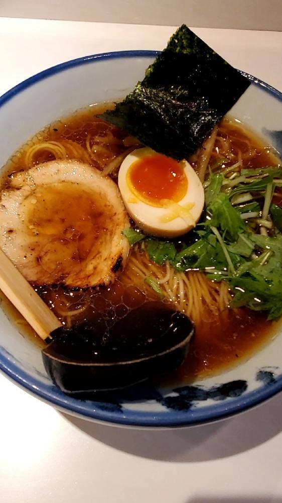 AFURI 新宿ルミネ