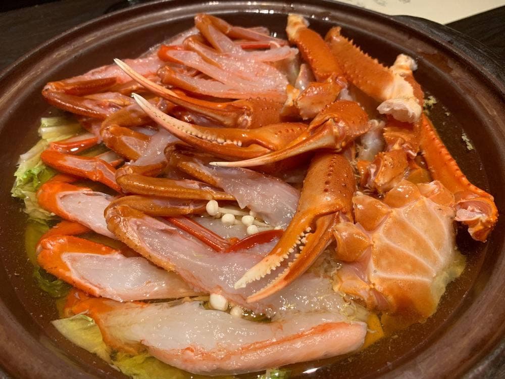 おくどさん 小柴