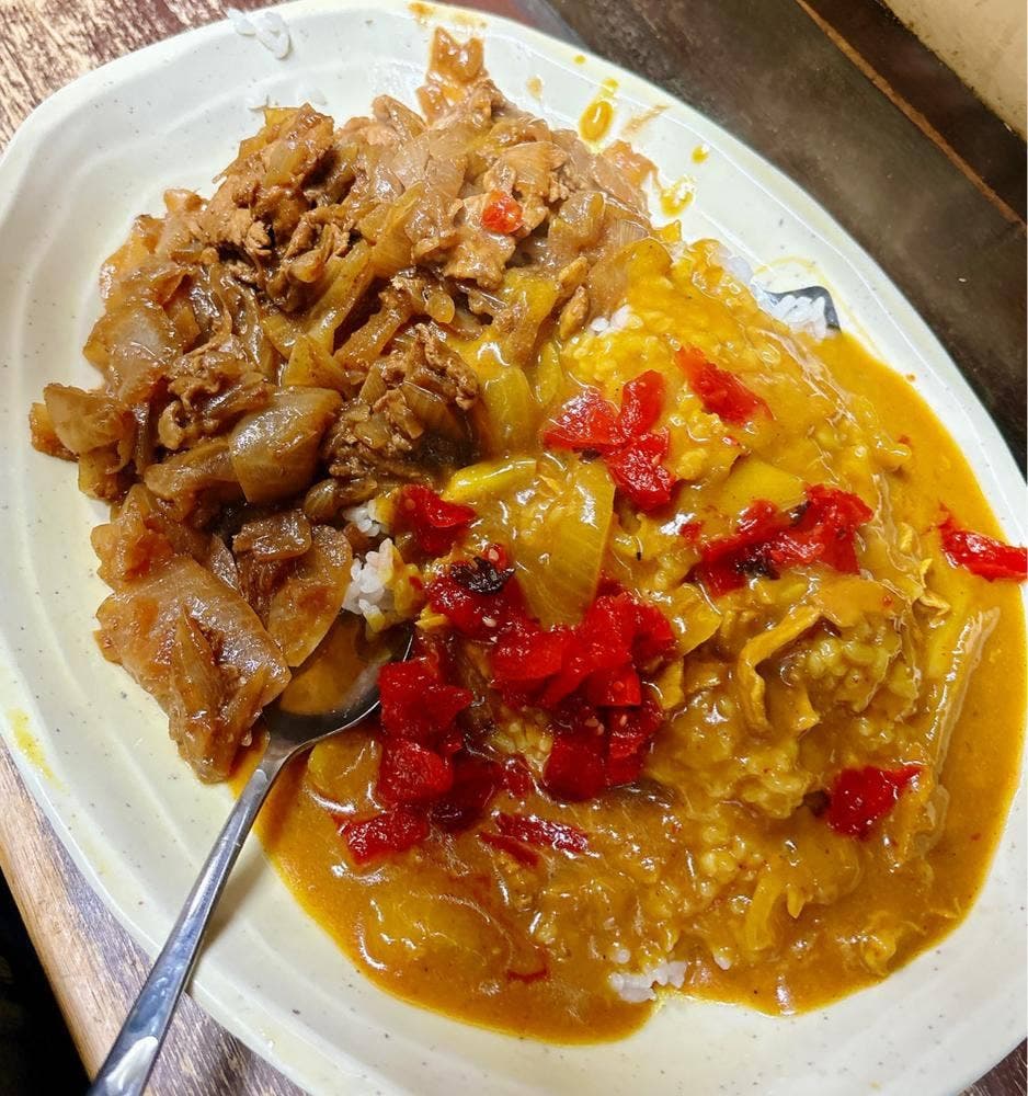 牛八 大井町本店