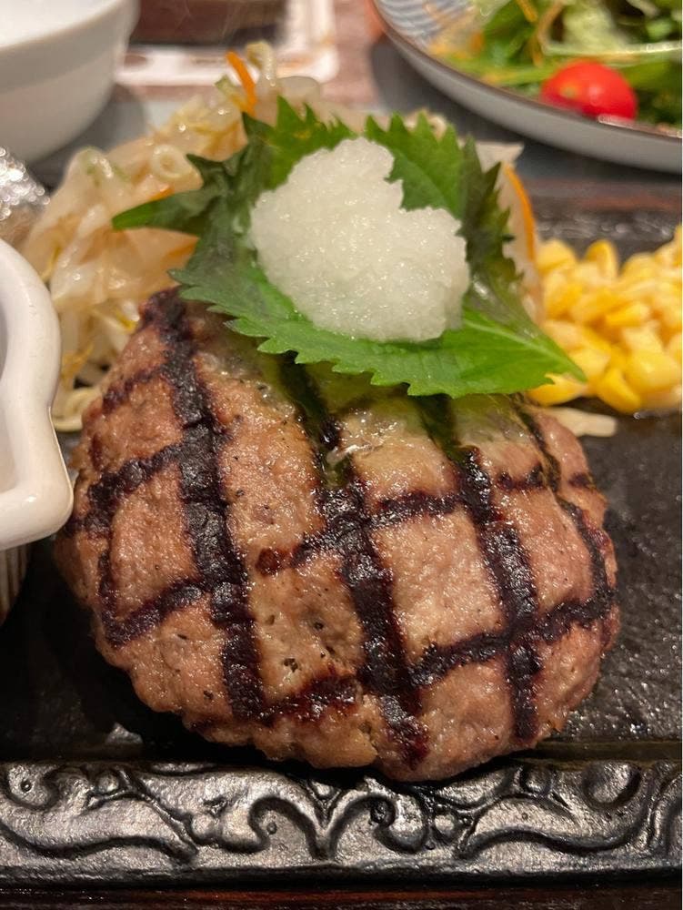 センターリバー ソラリアステージ店