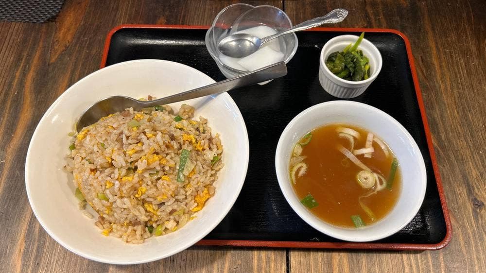 ホロトン 東中野店