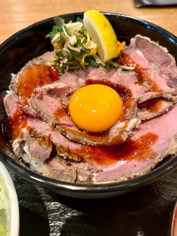 和牛焼肉 牛waka丸 新橋店