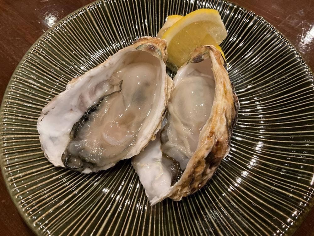 Bistro Bar AUBE