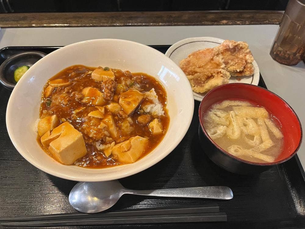 居酒屋 樹