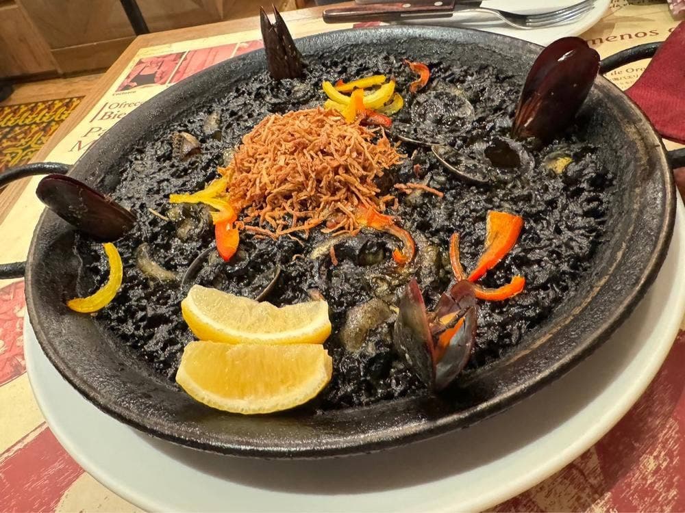 LA BODEGA 名古屋店