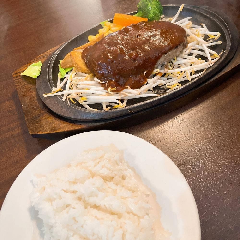 こうべ亭