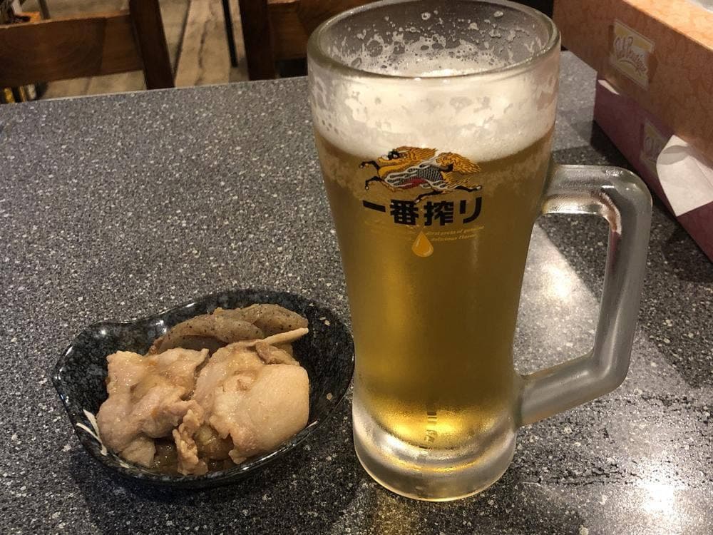 居食工房るりるり亭
