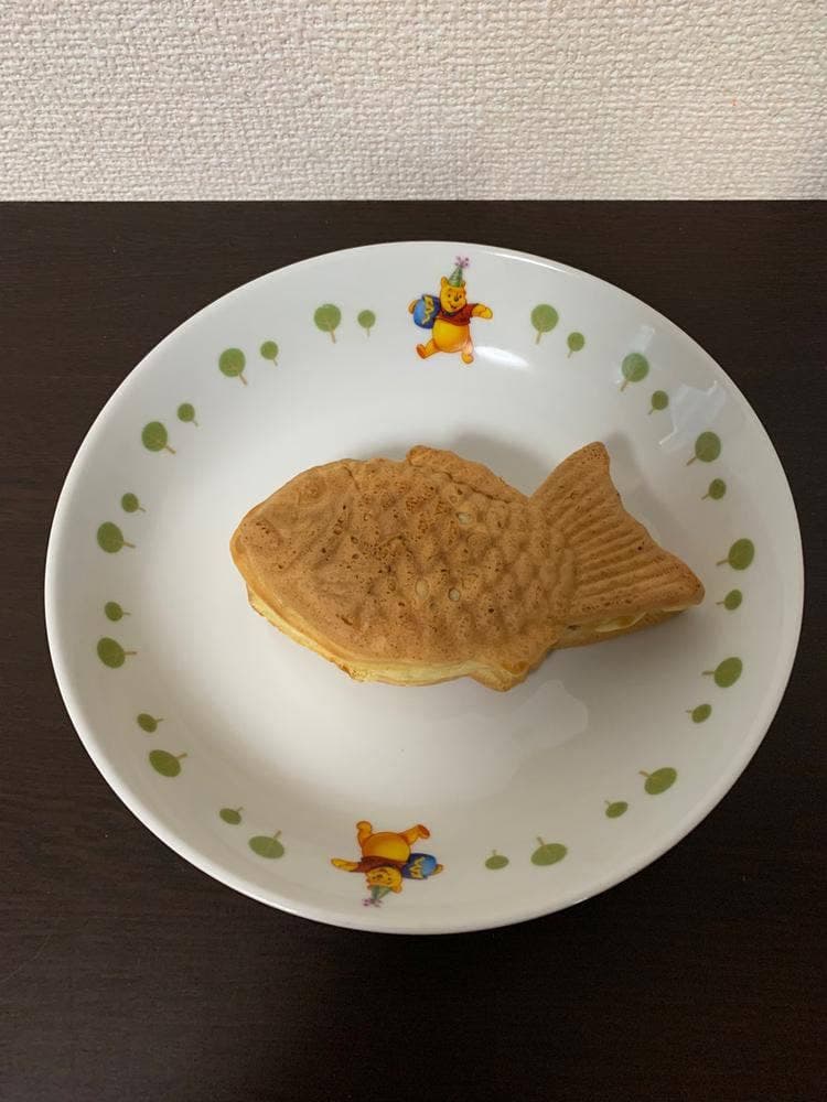 横浜くりこ庵 練馬店