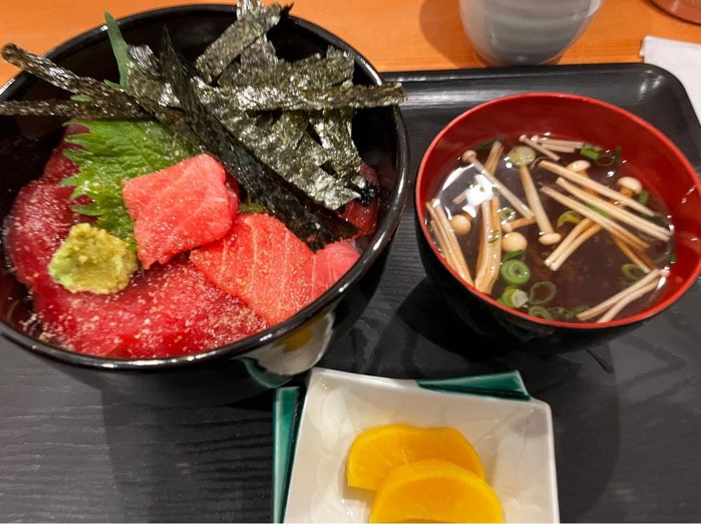 紀州勝浦 日の出丸