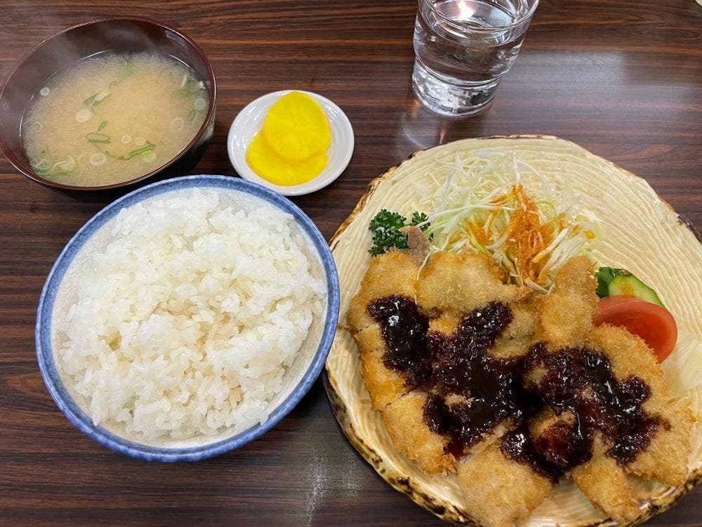 三久