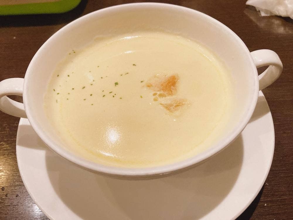 和牛ダイニングかねこ