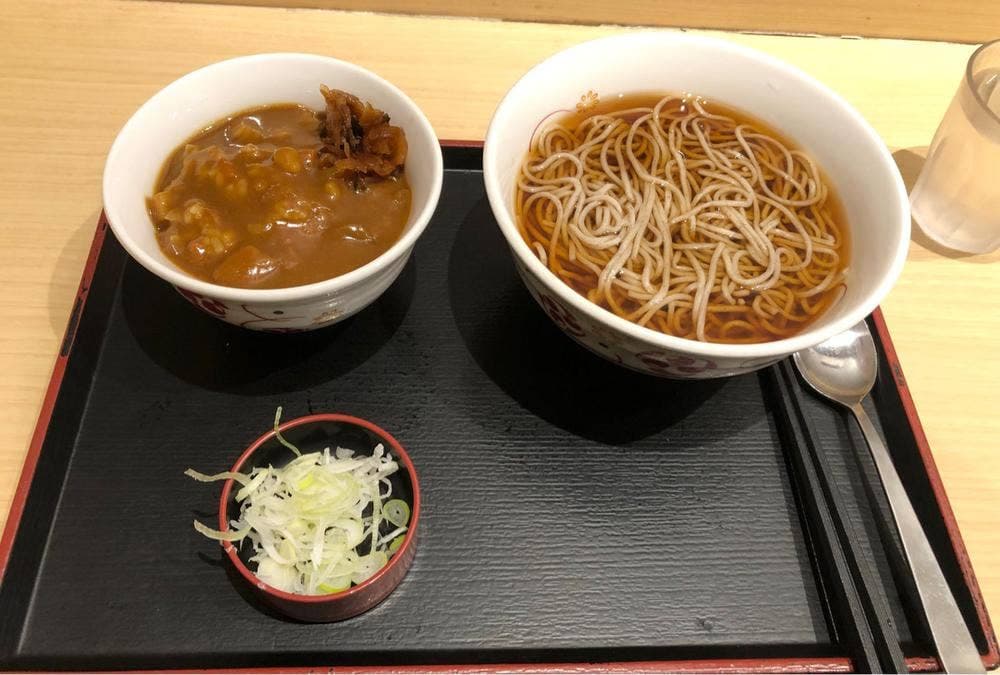 いろり庵きらく 御徒町店