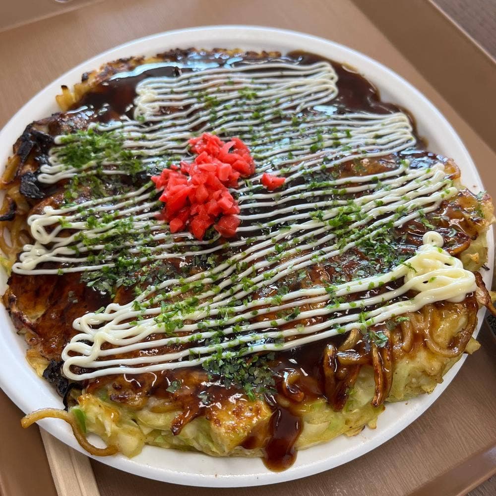 カキオコ屋 暖里