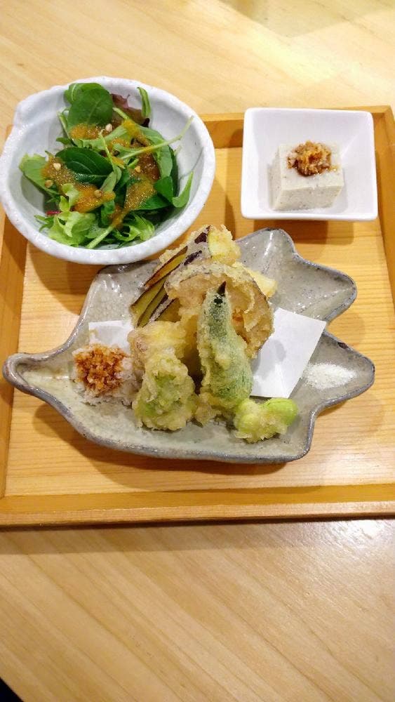 蕎麦切りかんべえ