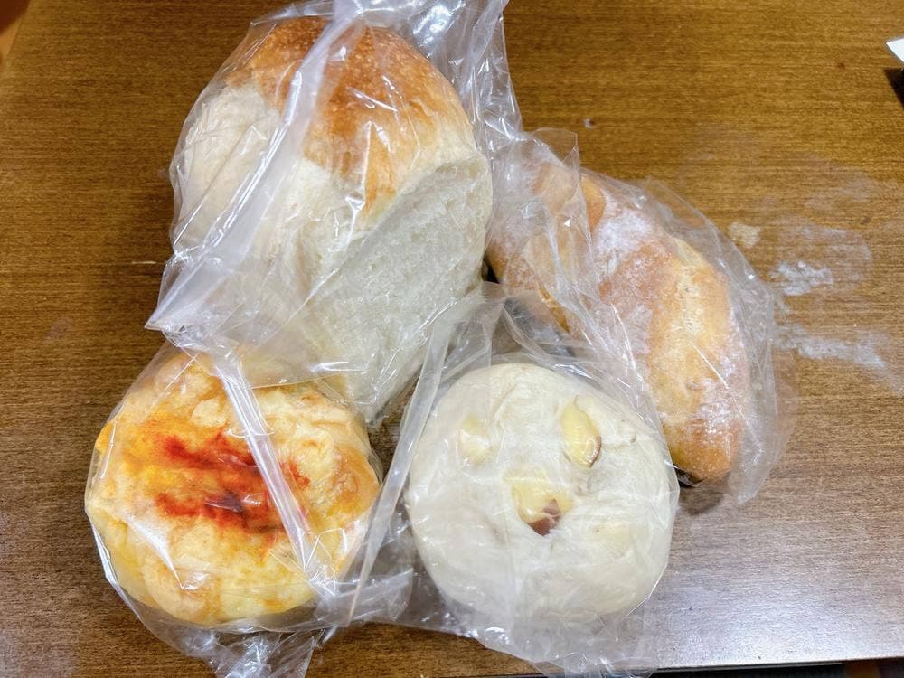 ドラゴーネ 新宿御苑店