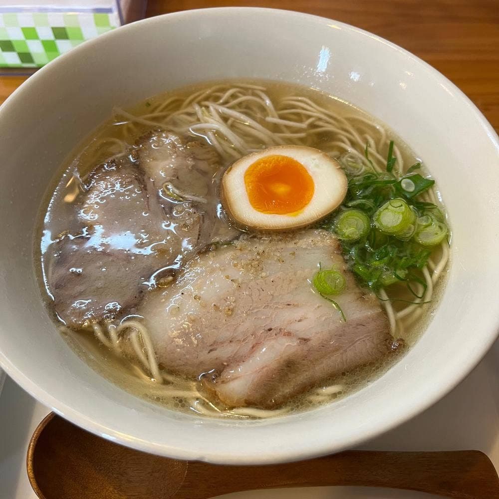 梟