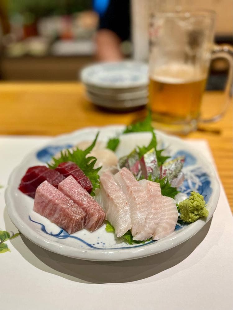 箱根 かや香