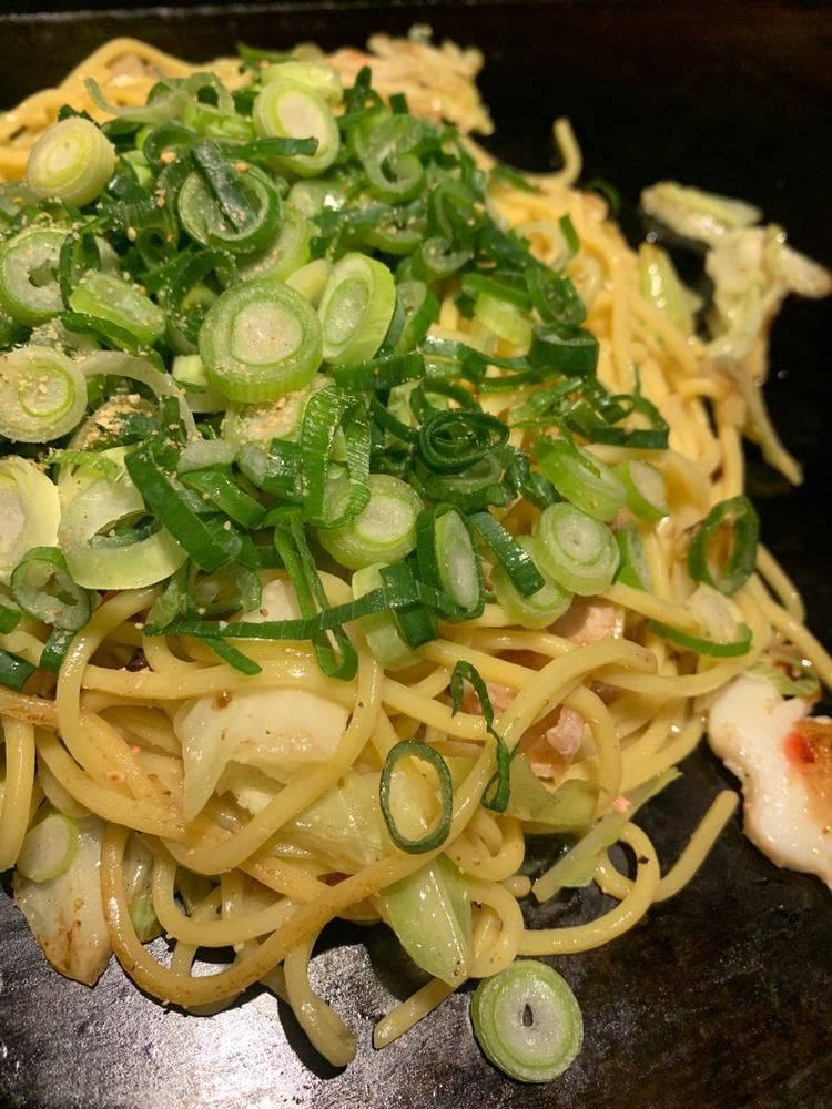 どんぐり 四条烏丸店