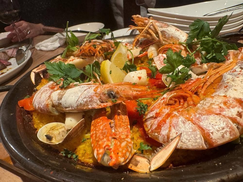 バルデエスパーニャ ビルゴ