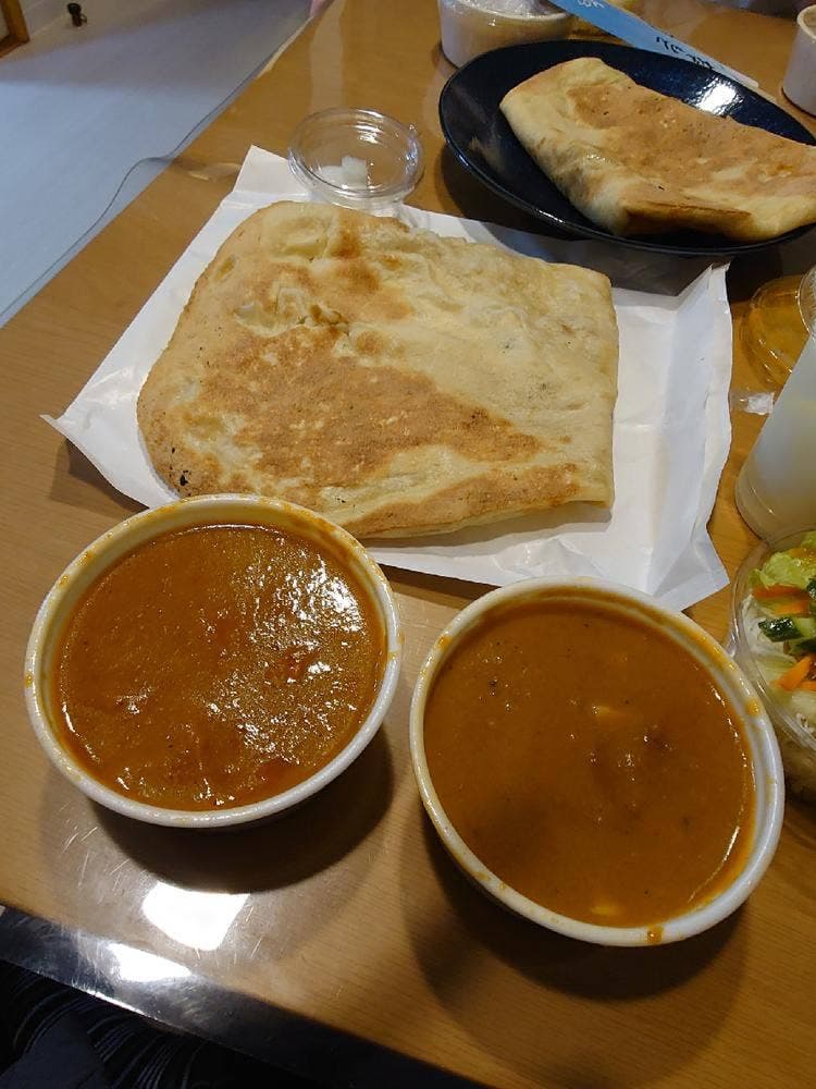 スジャ屋 都電三ノ輪橋店