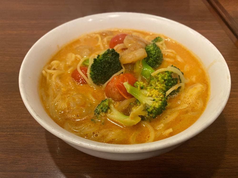 KURA quick 戸越店