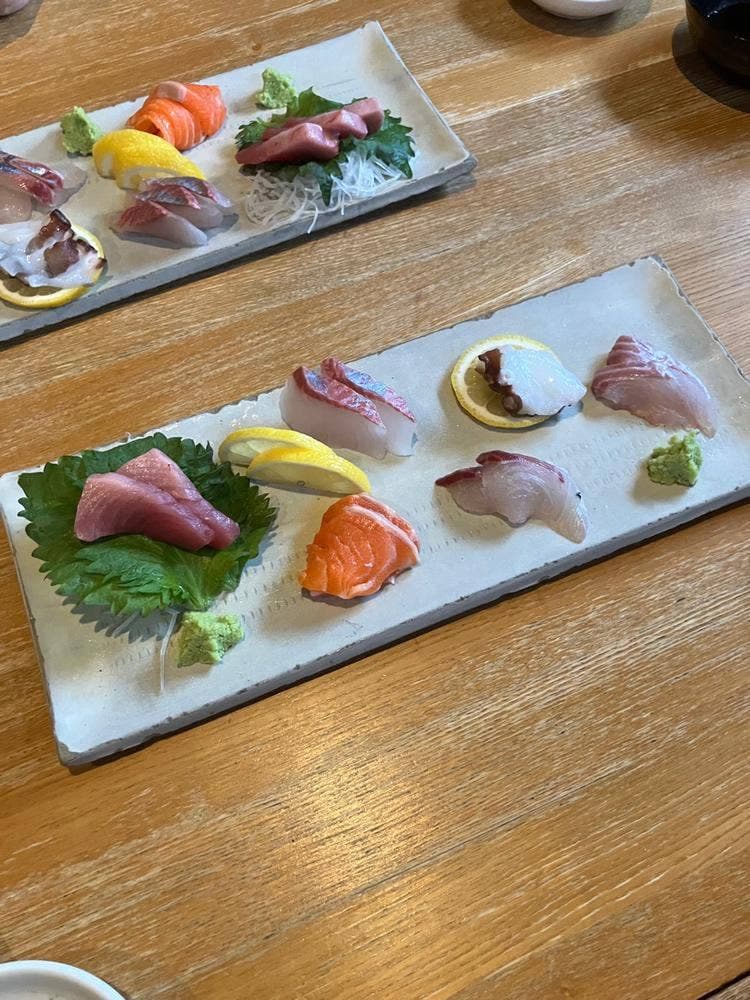 ひだね小郡店