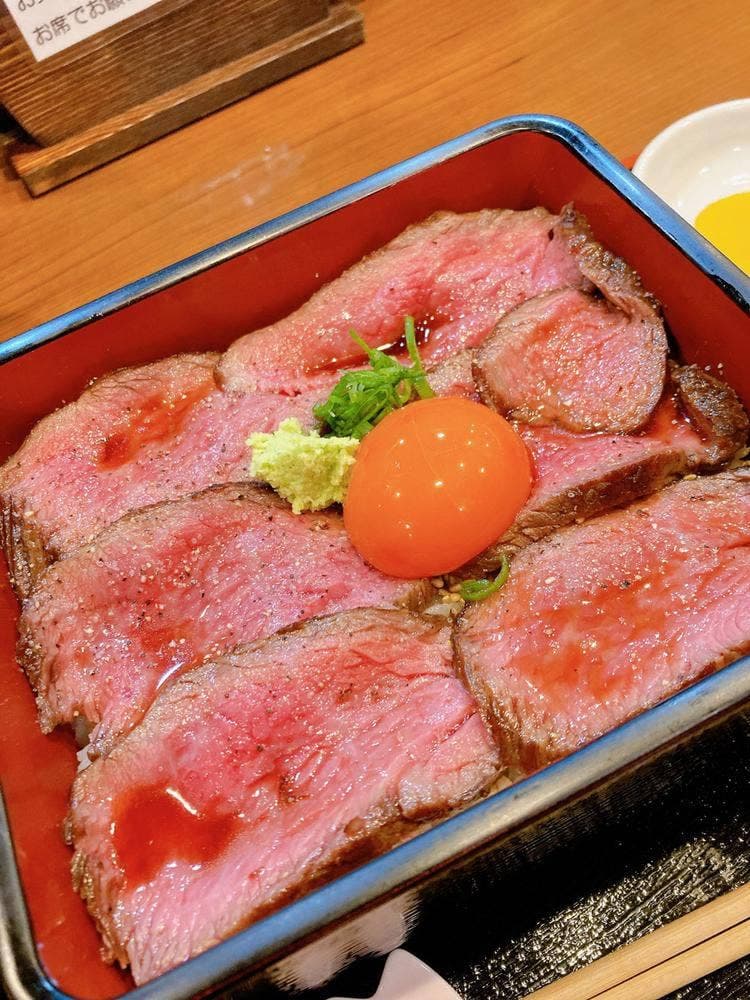 鉄板キッチン 新