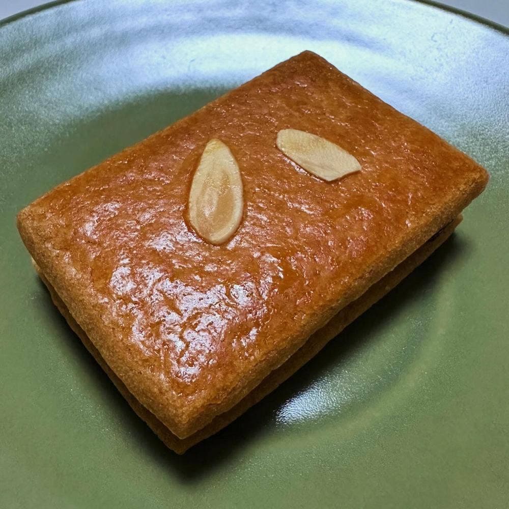 小川軒 御茶ノ水