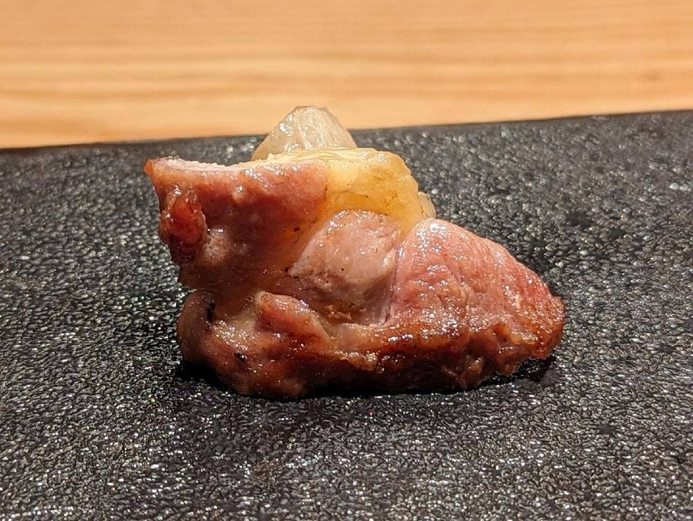 炭火焼処 ひらこ