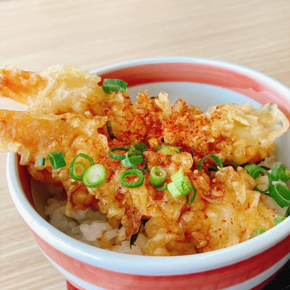 御食事処 うちくら