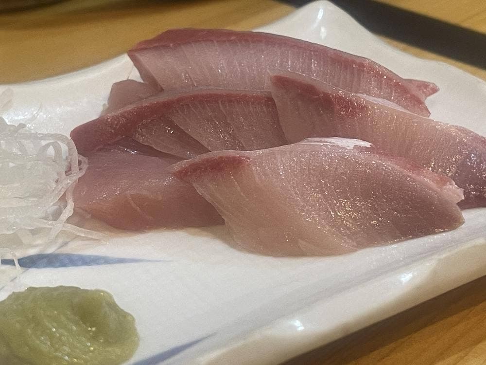 立ち呑み のむのむ