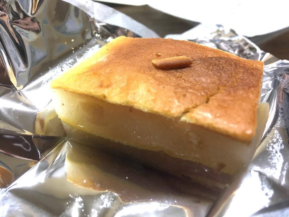 金花堂 はや川 大仏店