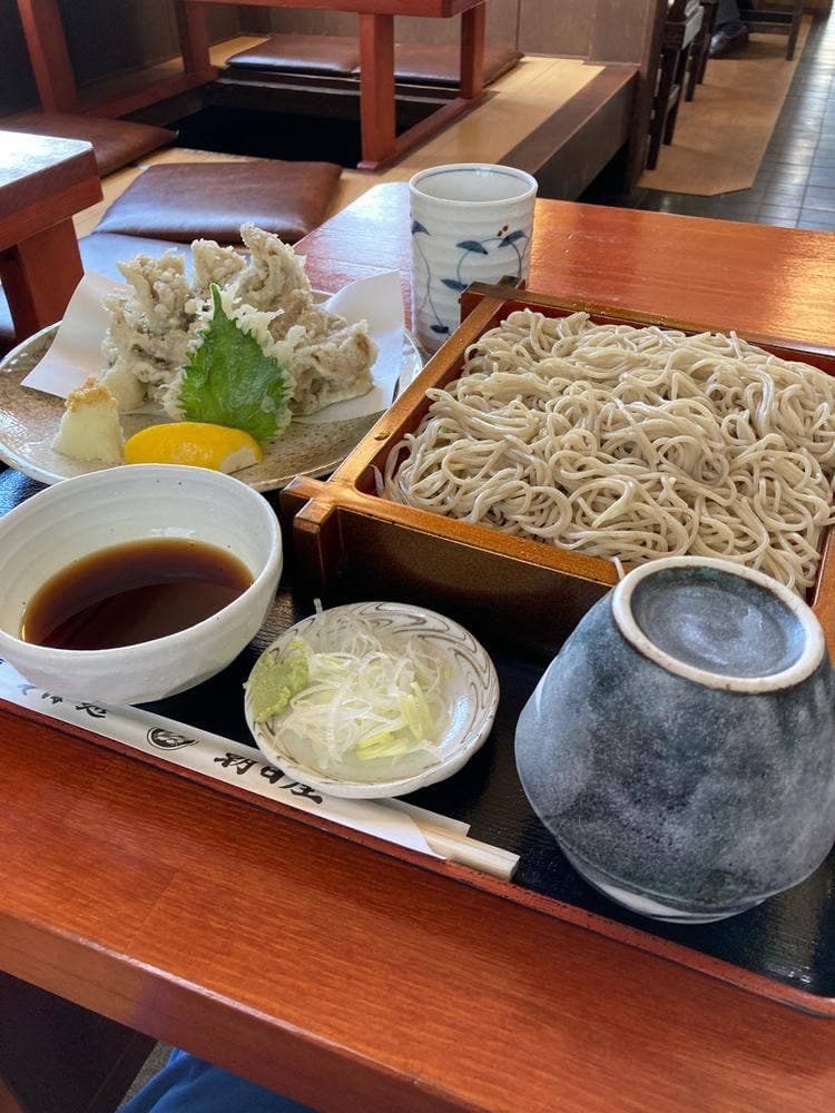 朝日屋