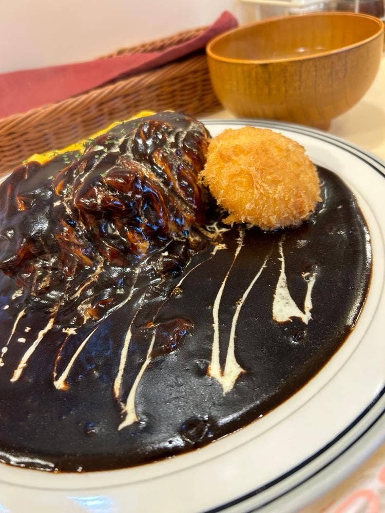 キッチン・さん太