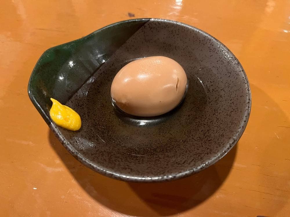 串もん酒場 ひびき屋