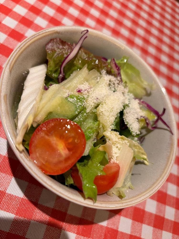 ひき肉とハンバーグ ブッチャー