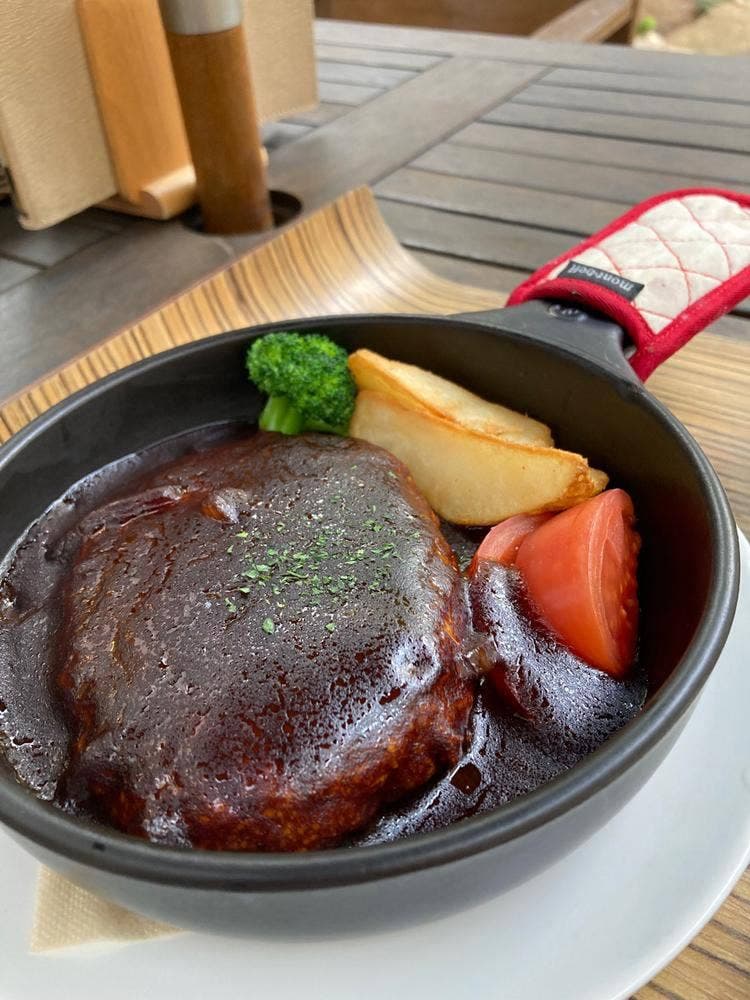 ハーベステラス 品川店