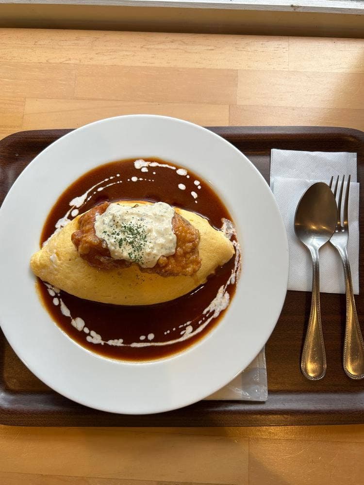 ニュースマイル