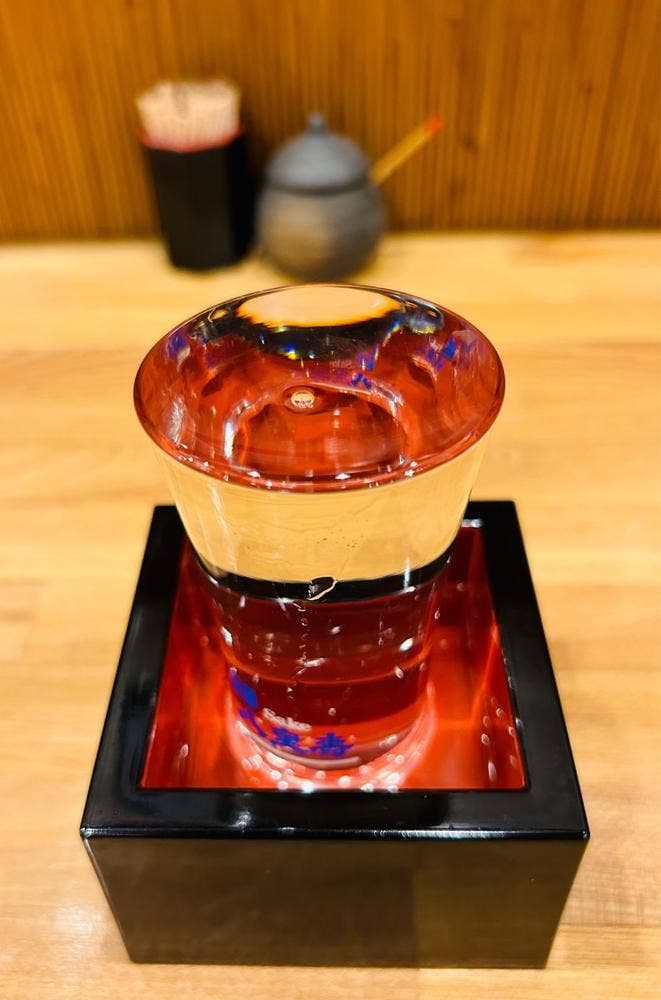 鰻の成瀬 練馬店