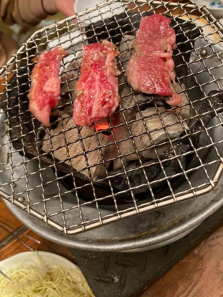 牛まる