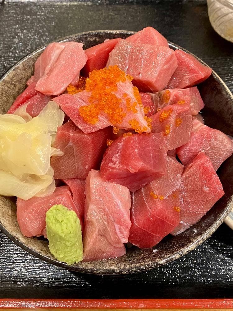 大衆酒場 まる富