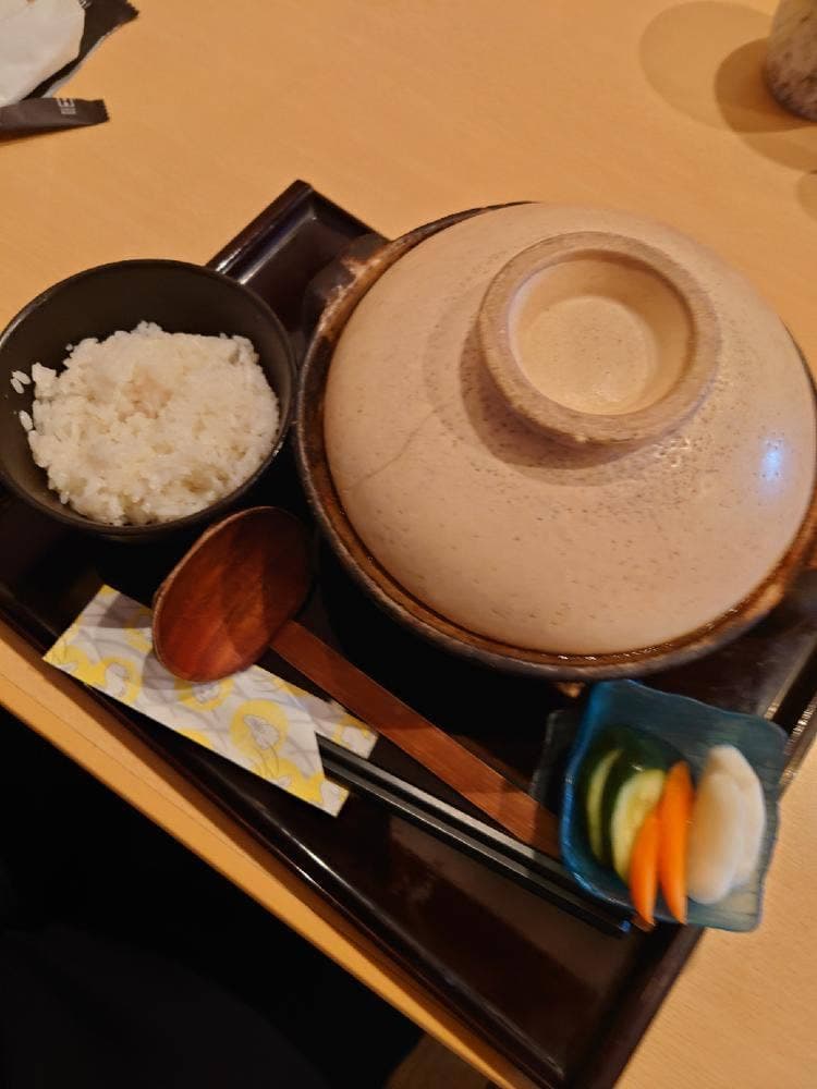 そば処 愛知家
