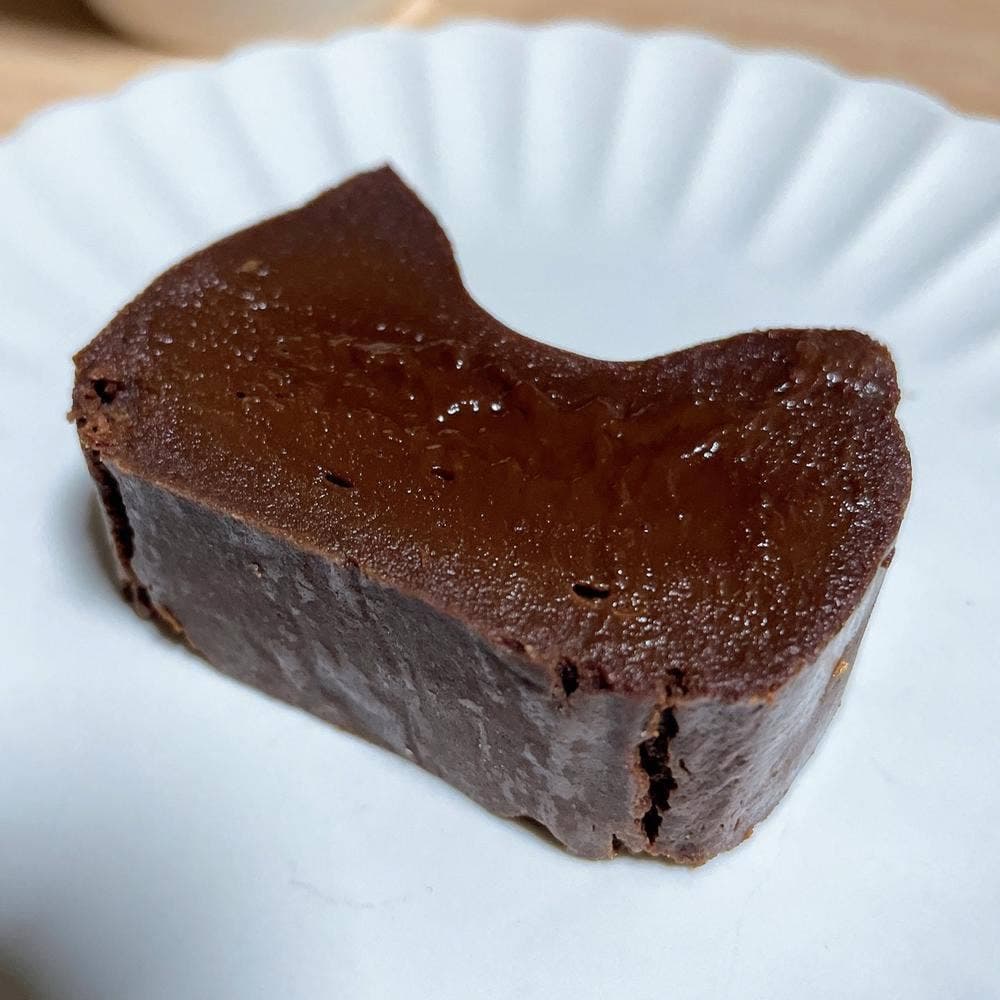 ケンズカフェ東京 総本店